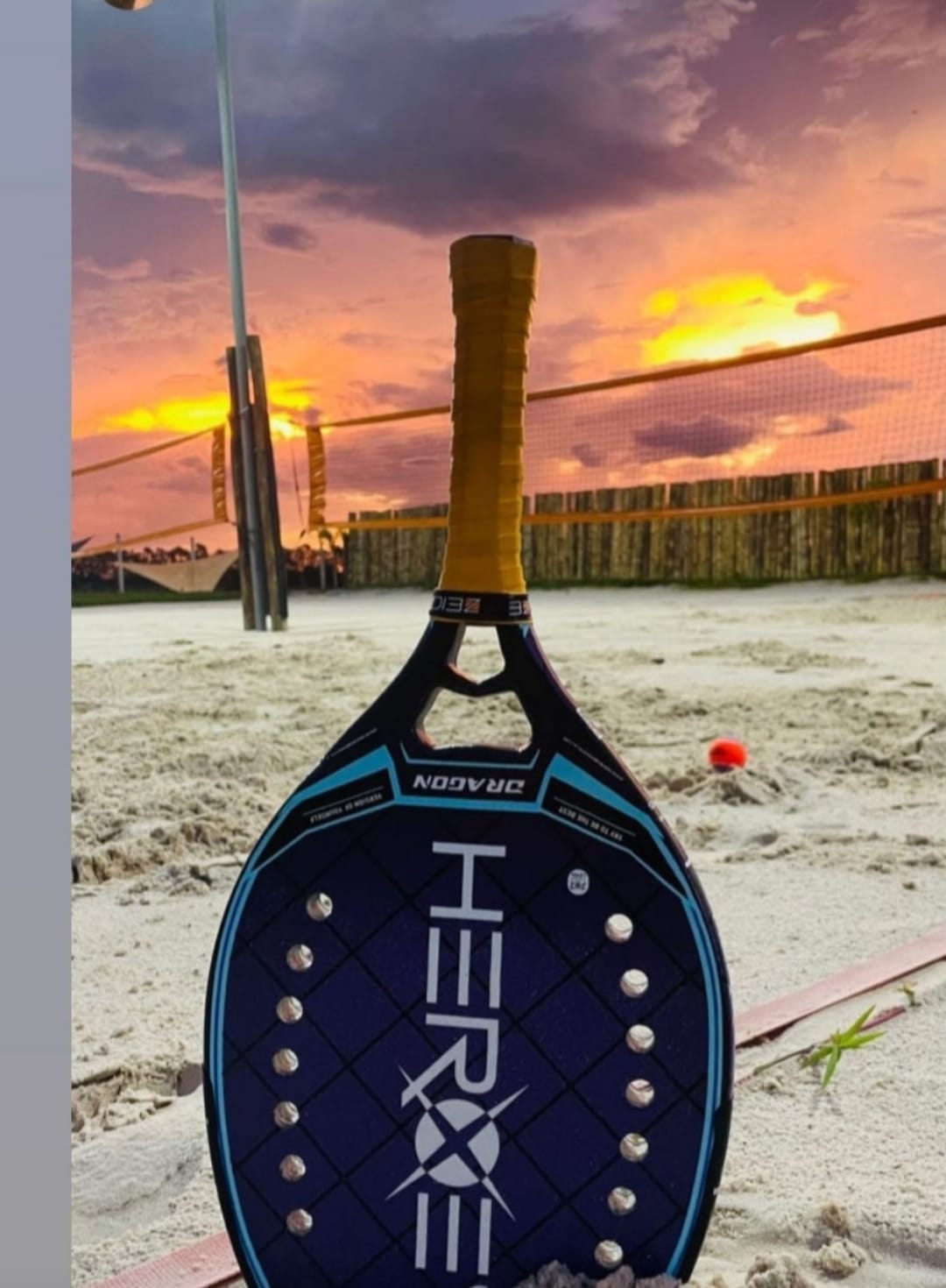 WhatsApp Image 2026-01-17 at 12.02.41