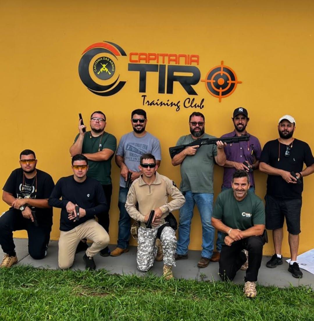 WhatsApp Image 2026-01-17 at 12.04.43