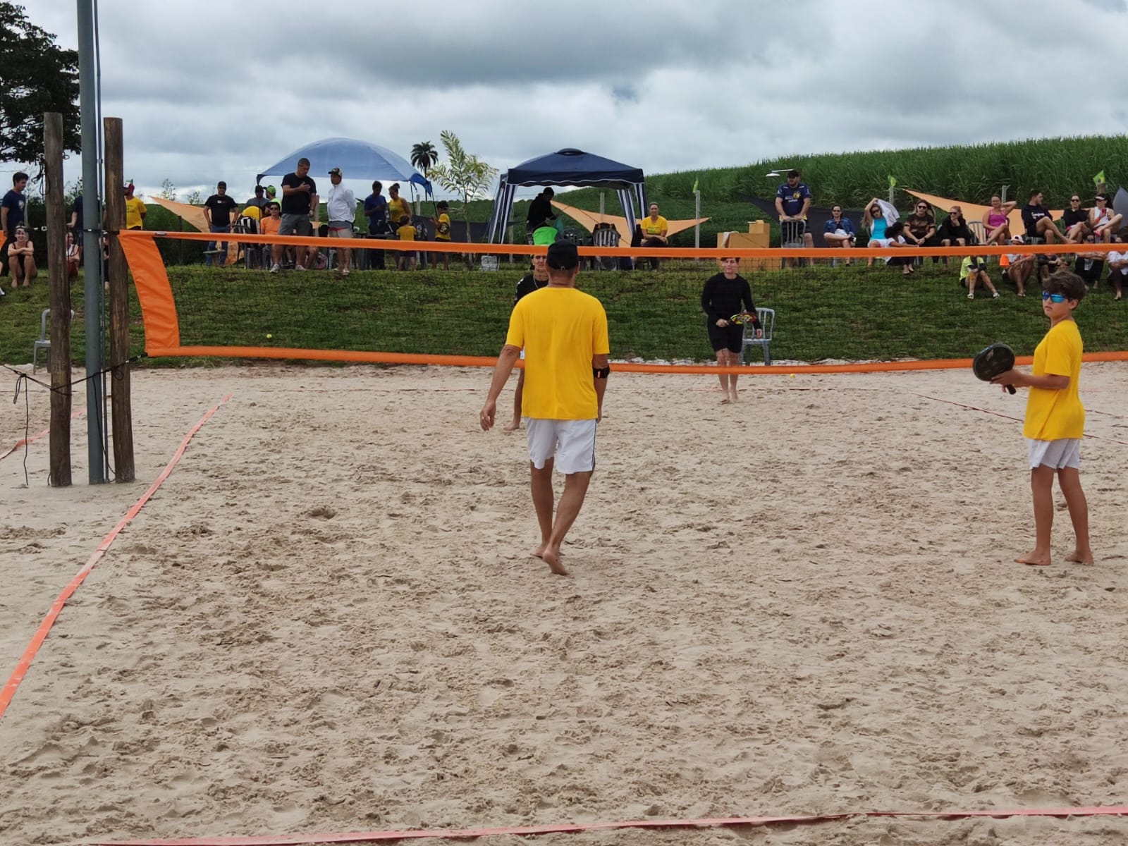 WhatsApp Image 2026-01-17 at 12.06.41