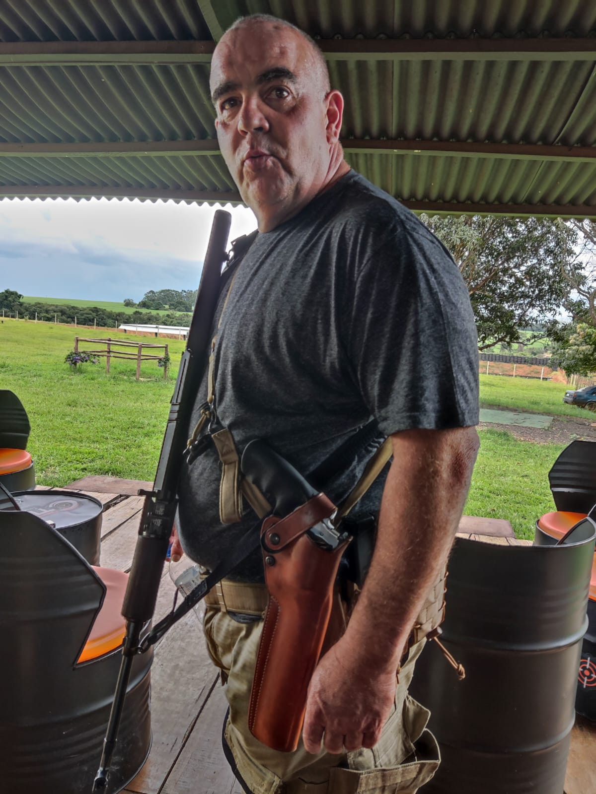 WhatsApp Image 2026-01-17 at 12.07.21