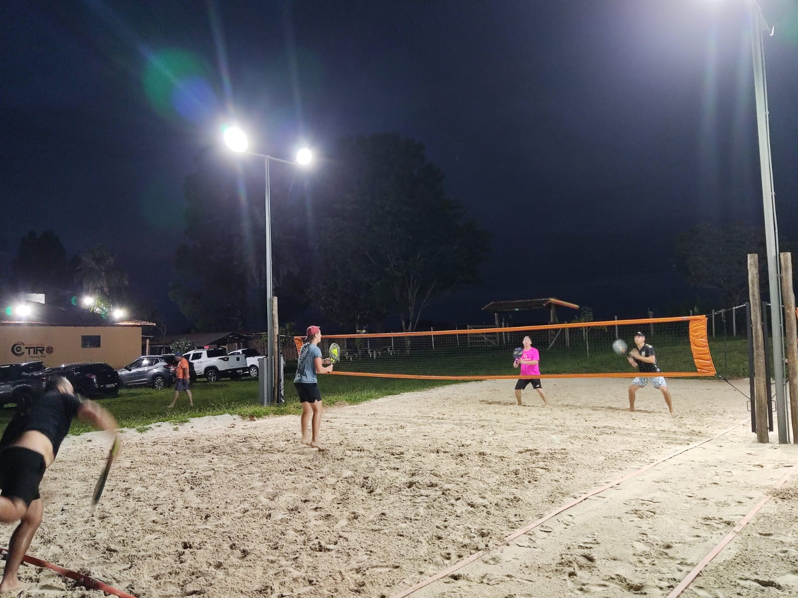 WhatsApp Image 2026-01-17 at 12.08.07