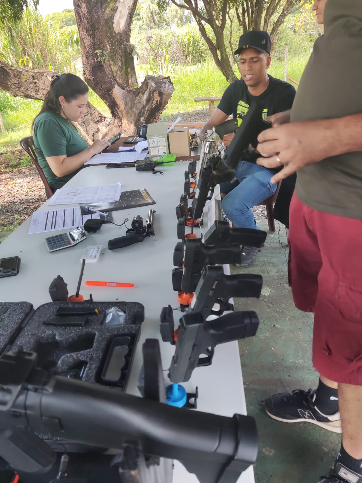 WhatsApp Image 2026-01-17 at 12.08.47