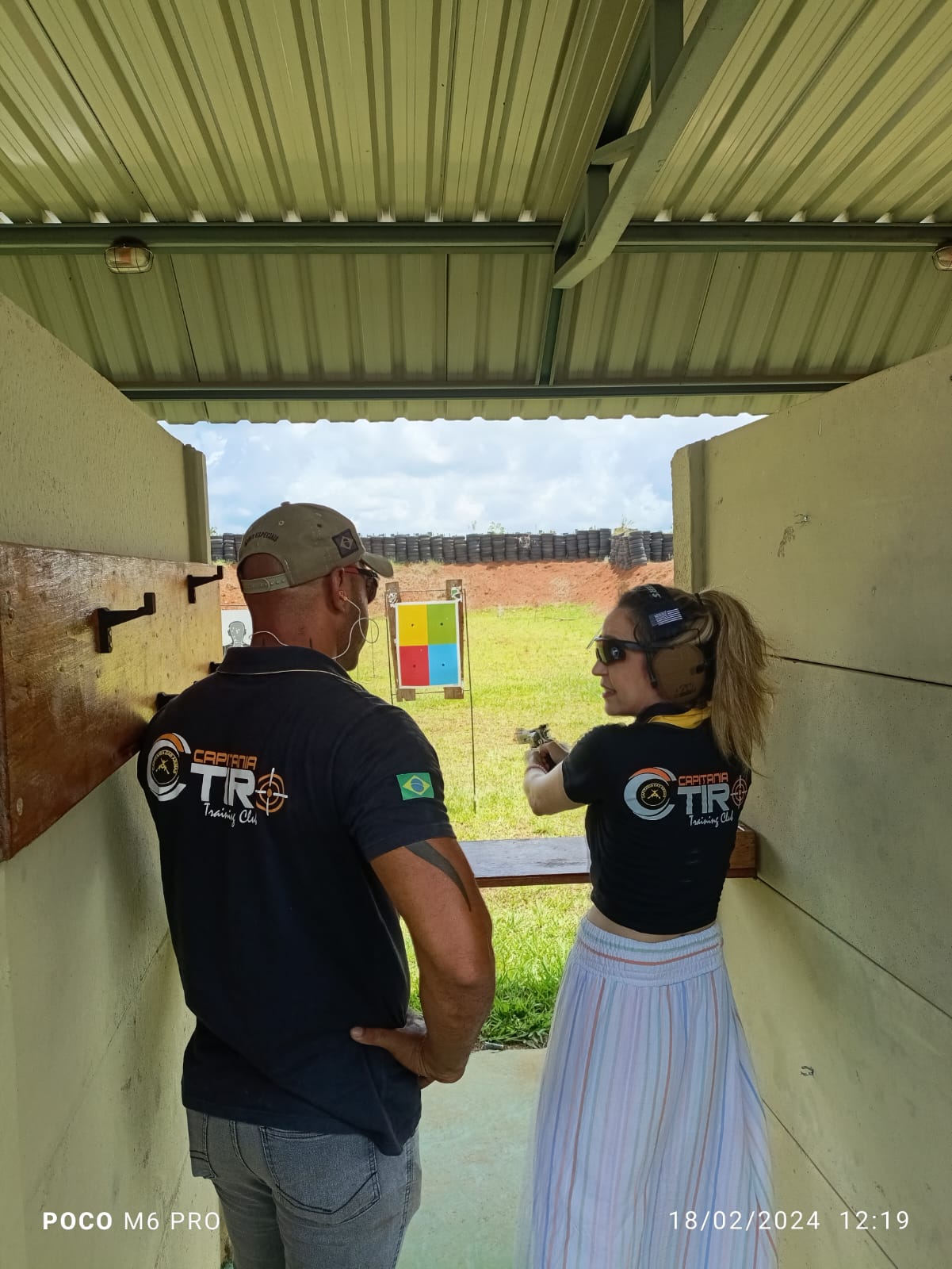 WhatsApp Image 2026-01-17 at 12.13.37